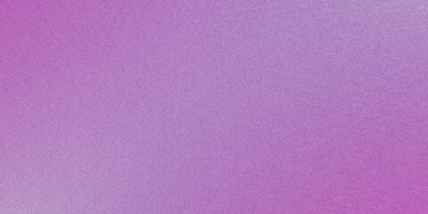 Abstract Grainy Gradient Noise Texture Background with Soft Blurred Effect for Modern Banner and Cover Design