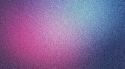 Abstract Grainy Gradient Noise Texture Background with Subtle Blurred Effect for Banner, Poster, and Cover Design