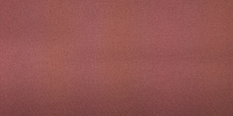Abstract Grainy Gradient Noise Texture Background for Banner, Poster, Header, and Cover Design