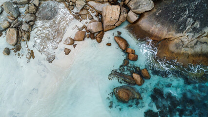 Esperance, WA.