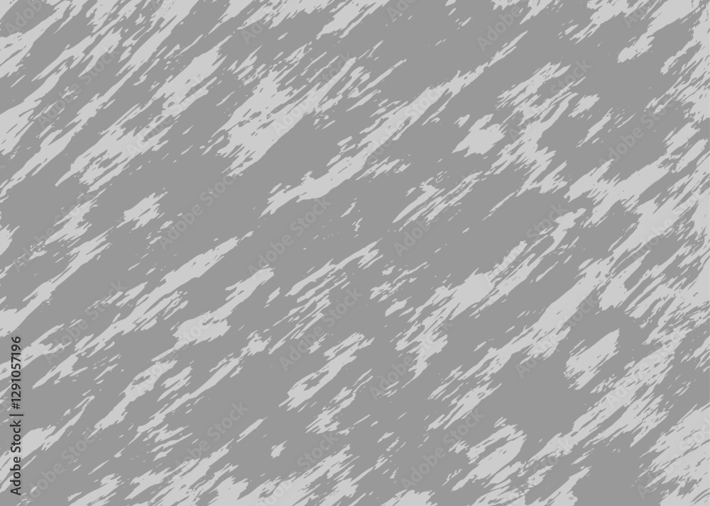 Wall mural abstract background with cement and concrete texture pattern. seamless rough and grunge background