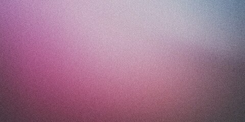 Abstract Grainy Gradient Noise Texture Background for Banner, Poster, Header, and Cover Design