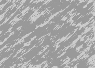 Abstract background with cement and concrete texture pattern. Seamless rough and grunge background