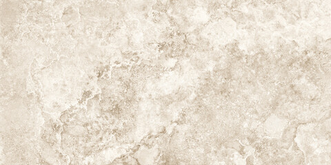naturel stone texture, marble pattern background