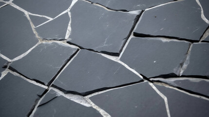 Obraz premium Natural Stone Texture Backdrop