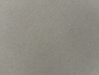white sand texture