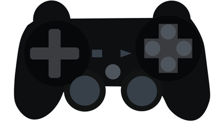 gamer, video game, controller, paused my game to be here, birthday number, son, brother gaming, level unlocked, games, level complete, player from 1 to 9