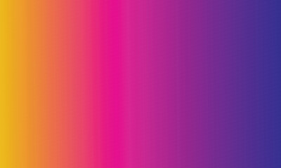 Bold blend of magenta and deep violet, exuding energy and creativity.