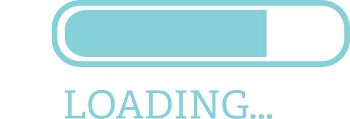 gamer, video game, controller, paused my game to be here, birthday number, son, brother gaming, level unlocked, games, level complete, player from 1 to 9
