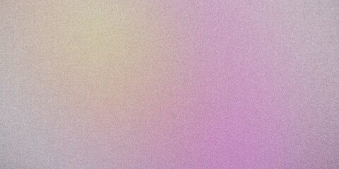 Abstract Grainy Gradient Noise Texture Background for Banner, Poster, Header, and Cover Design