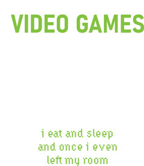 Gamer, Coquette bow, valentine, eat sleep game repeat, video game, game controller, gamer shirt, Gaming Quote, Player, gamer bundle, gamer, video game, game controller, gamer shirt, Gaming Quotes, Gam