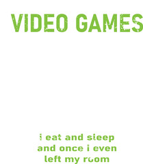 Gamer, Coquette bow, valentine, eat sleep game repeat, video game, game controller, gamer shirt, Gaming Quote, Player, gamer bundle, gamer, video game, game controller, gamer shirt, Gaming Quotes, Gam