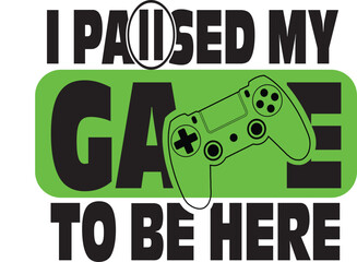 Gamer, Coquette bow, valentine, eat sleep game repeat, video game, game controller, gamer shirt, Gaming Quote, Player, gamer bundle, gamer, video game, game controller, gamer shirt, Gaming Quotes, Gam