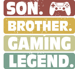 Gamer, Coquette bow, valentine, eat sleep game repeat, video game, game controller, gamer shirt, Gaming Quote, Player, gamer bundle, gamer, video game, game controller, gamer shirt, Gaming Quotes, Gam