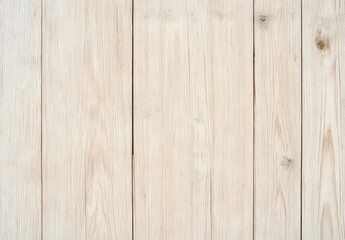 Fototapeta premium Textured Wooden Surface Displaying Natural Grain Patterns and Subtle Elegance in Design Elements
