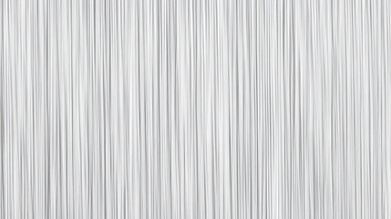 Stunning Vertical Lines Background for Modern Design