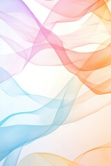 Exploring the colorful representation of hormonal fluctuations in polycystic ovary syndrome