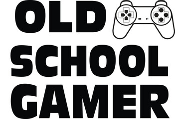 Gamer, Coquette bow, valentine, eat sleep game repeat, video game, game controller, gamer shirt, Gaming Quote, Player, gamer bundle, gamer, video game, game controller, gamer shirt, Gaming Quotes, Gam