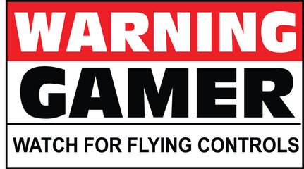 Gamer, Coquette bow, valentine, eat sleep game repeat, video game, game controller, gamer shirt, Gaming Quote, Player, gamer bundle, gamer, video game, game controller, gamer shirt, Gaming Quotes, Gam