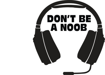 Gamer, Coquette bow, valentine, eat sleep game repeat, video game, game controller, gamer shirt, Gaming Quote, Player, gamer bundle, gamer, video game, game controller, gamer shirt, Gaming Quotes, Gam