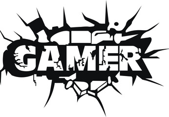 Gamer, Coquette bow, valentine, eat sleep game repeat, video game, game controller, gamer shirt, Gaming Quote, Player, gamer bundle, gamer, video game, game controller, gamer shirt, Gaming Quotes, Gam