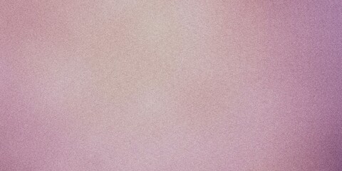 Fototapeta premium Abstract Grainy Gradient Noise Texture Background for Banner, Poster, Header, and Cover Designs