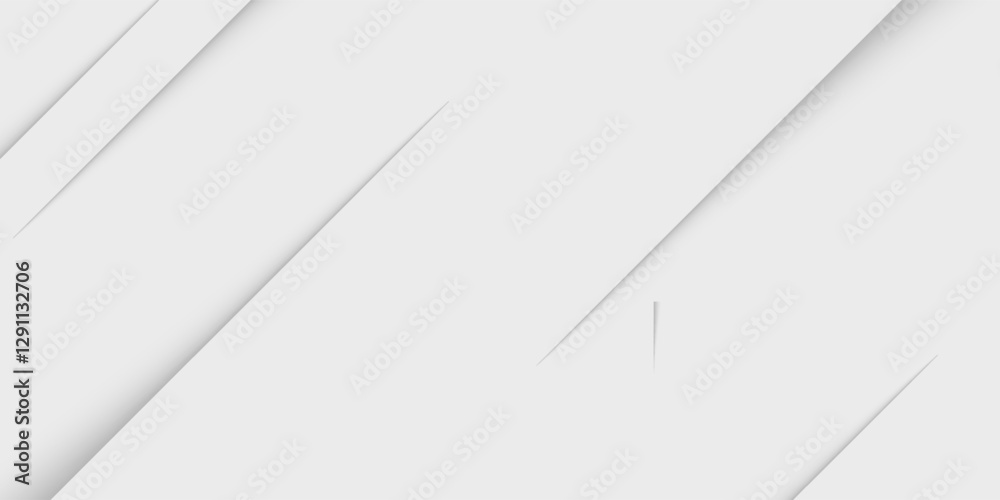Poster the paper image has a white background with several diagonal lines of varying opacity having a gray