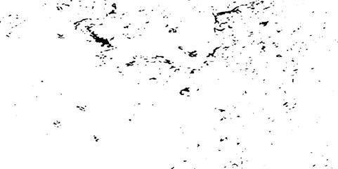 Scratched Grunge Urban Background Texture Vector. Distressed Dirty rough overlay texture. Aged splatter grunge dust messy background.

