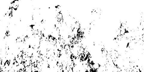 Scratched Grunge Urban Background Texture Vector. Distressed Dirty rough overlay texture. Aged splatter grunge dust messy background.

