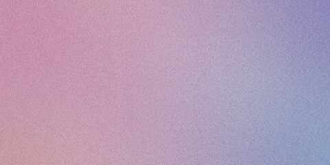 Fototapeta premium Abstract Grainy Gradient Noise Texture Background for Banner, Poster, Header, and Cover Design