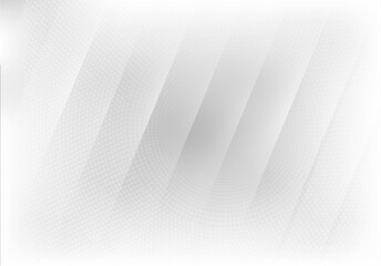 Abstract vector background design