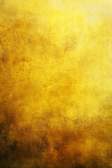 Obraz premium Golden Textured Background