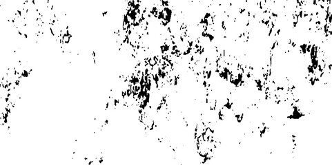 Fototapeta premium Scratched Grunge Urban Background Texture Vector. Distressed Dirty rough overlay texture. Aged splatter grunge dust messy background.