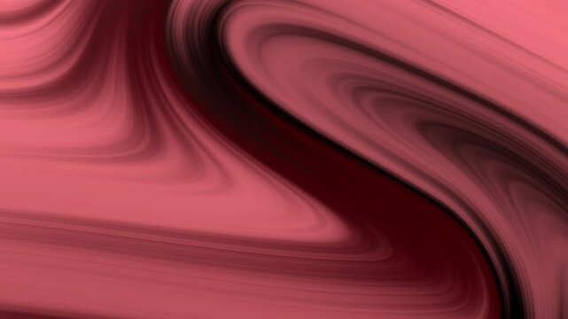 red and black gradient twill background