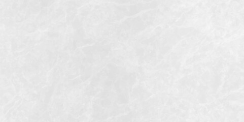 White wall marble texture rough background abstract. Old cement grunge background. Stucco white wall background texture.