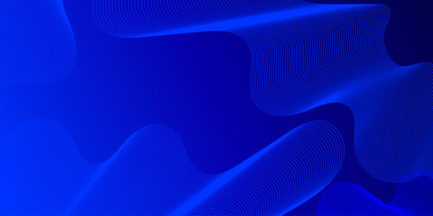 Digital technology connect blue green background, cyber nano information, abstract communication, innovation future tech data, internet network connection