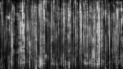 High quality illustration of Grungy background with seamless weathered textures and faded details in gray, vintage and raw