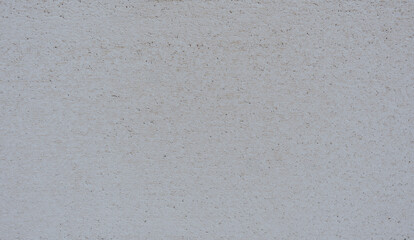 Fototapeta premium Natural stone texture banner. Gray marble, matt surface, granite, ivory texture, ceramic wall and floor tiles. Rustic Natural porcelain stoneware background high resolution. Limestone pattern.