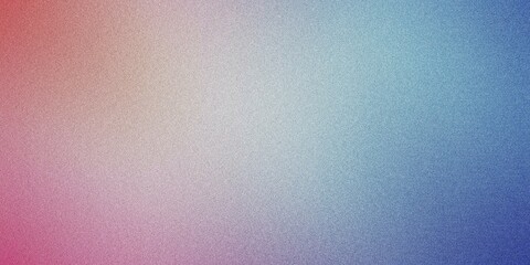 Abstract Grainy Gradient Noise Texture Background for Banner, Poster, Header, and Cover Design