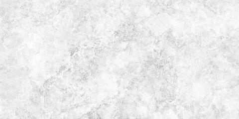 Grey naturel stone texture, marble pattern background