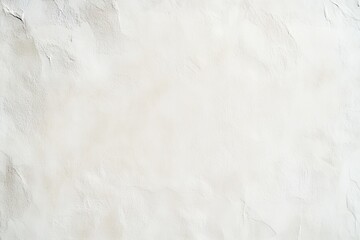 Obraz premium Textured light beige surface