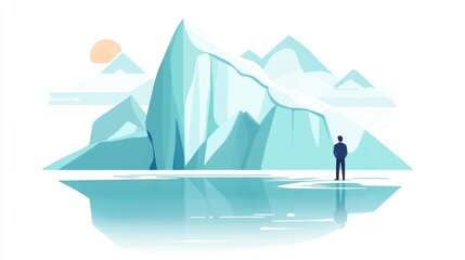 Transforming Crisis into Opportunity: Uncovering Hidden Potential Beneath the Surface