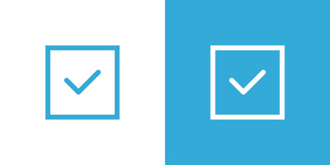 ウェブサイトで使われるベクターアイコン
