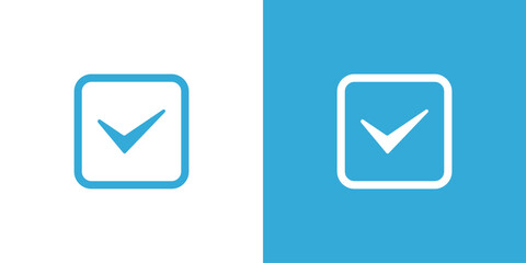 ウェブサイトで使われるベクターアイコン
