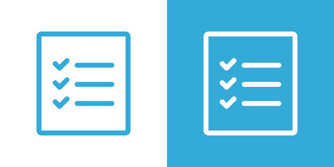 ウェブサイトで使われるベクターアイコン
