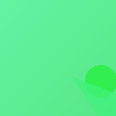 Powerpoint Image Background Abstract