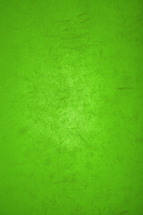 Grunge Hintergrund: Grüne Mauer