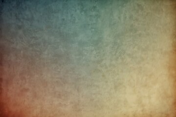 Aged brown grunge paper texture with a dirty, worn surface