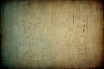 Aged Texture: A vintage-inspired, grunge textured background, with a subtle gradient, perfect for adding depth and character to designs.