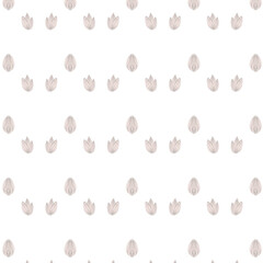 coffee beans background